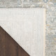 Nourison Envy EVV02 Grey Rug
