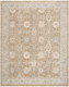 Nourison Envy EVV05 Mocha Rug