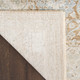 Nourison Envy EVV05 Mocha Rug
