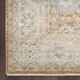 Nourison Envy EVV05 Mocha Rug