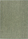 Nourison Horizon Indoor/Outdoor HOZ02 Green Rug