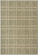 Nourison Horizon Indoor/Outdoor HOZ04 Green Rug