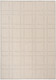 Nourison Horizon Indoor/Outdoor HOZ04 Grey Rug