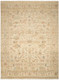 Nourison Heritage Vine HTV01 Beige Rug