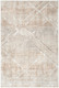 Nourison Sparkle ILI03 Grey Mocha Rug