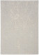 Nourison Lillian LIL01 Ivory Cream Rug
