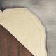 Nourison Limted Edition LIM01 Grey Rug