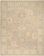 Nourison Maison MSO01 Taupe Ivory Rug