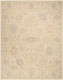Nourison Maison MSO02 Ivory Rug