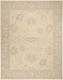 Nourison Maison MSO04 Ivory Taupe Rug