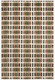 Nourison Nordic NRC08 Charcoal Multicolor Rug