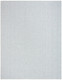 Nourison Natural Texture NTX01 Ivory Blue Rug
