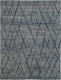 Nourison OCEAN OCP02 Indigo Rug