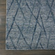 Nourison OCEAN OCP02 Indigo Rug
