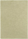 Nourison Positano POS01 Green Rug