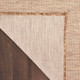 Nourison Positano POS01 Jute Rug