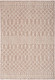 Nourison Positano POS02 Beige Rug
