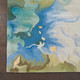 Nourison Prismatic PRS16 Seafoam Rug