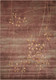 Nourison Somerset ST74 Multicolor Rug