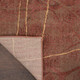 Nourison Somerset ST74 Multicolor Rug