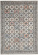 Nourison Starry Nights STN09 Grey/Navy Rug