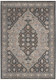 Nourison Starry Nights STN11 Grey/Blue Rug