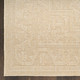 Nourison Tulum TLM05 Cream Rug