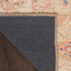 Nourison Vintage Washables VWS15 Multicolor Rug