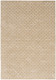 Nourison Washable Charm WCH03 Beige Ivory Rug