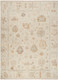 Nourison Whispers WHP02 Cream Rug
