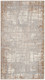 Nourison Calvin Klein CK950 Rush CK950 Ivory Taupe Rug