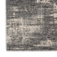 Nourison Calvin Klein CK950 Rush CK953 Grey Beige Rug
