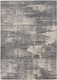 Nourison Calvin Klein CK950 Rush CK953 Grey Beige Rug