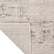 Nourison Calvin Klein CK950 Rush CK953 Ivory Beige Rug