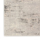 Nourison Calvin Klein CK950 Rush CK953 Ivory Beige Rug