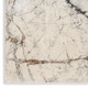 Nourison Calvin Klein CK073 Compass CMP02 Ivory Multicolor Rug