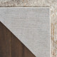 Nourison Calvin Klein CK073 Compass CMP03 Ivory Multicolor Rug