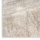 Nourison Calvin Klein CK073 Compass CMP03 Ivory Multicolor Rug
