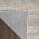 Nourison Calvin Klein CK029 Captivating CVT01 Grey Beige Rug