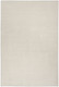 Nourison Calvin Klein CK029 Captivating CVT03 Ivory Grey Rug