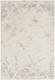 Nourison Calvin Klein CK029 Captivating CVT04 Cream Grey Rug