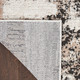 Nourison Calvin Klein CK029 Captivating CVT05 Cream Beige Rug