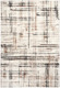 Nourison Calvin Klein CK029 Captivating CVT08 Ivory Multicolor Rug