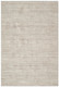 Nourison Calvin Klein CK079 Notes NOT03 Ivory Grey Rug