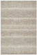 Nourison Calvin Klein CK079 Notes NOT06 Ivory Grey Rug