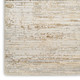 Nourison Calvin Klein CK078 Summit SUM03 Natural Ivory Rug