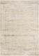 Nourison Calvin Klein CK078 Summit SUM03 Natural Ivory Rug