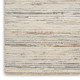 Nourison Calvin Klein CK078 Summit SUM04 Ivory Multicolor Rug