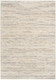 Nourison Calvin Klein CK078 Summit SUM04 Ivory Multicolor Rug