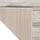 Nourison Calvin Klein CK011 Verdant VRD03 Grey Mocha Rug